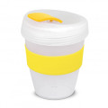 Express Cup Deluxe - Frosted