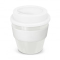 Express Cup Classic - 230ml