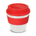 Express Cup Classic - 230ml