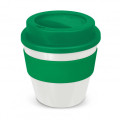 Express Cup Classic - 230ml