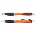 Dolphin Pen