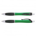 Dolphin Pen