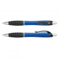 Dolphin Pen