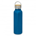 Nomad Deco Vacuum Bottle - Powder Coated