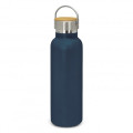 Nomad Deco Vacuum Bottle - Powder Coated