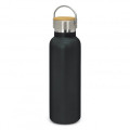 Nomad Deco Vacuum Bottle - Powder Coated
