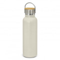 Nomad Deco Vacuum Bottle - Powder Coated