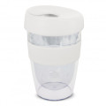 Express Cup Leviosa with Band - 330ml