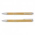 Panama Bamboo Pen