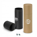 Drink Bottle Gift Tube - Small