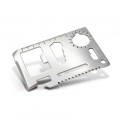 Multi-Tool Card