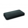 Photon Wireless Power Bank