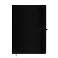 Capella A4 Notebook