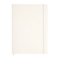 Capella A4 Notebook