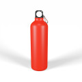 Gelato Aluminium Drink Bottle 