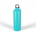 Gelato Aluminium Drink Bottle 