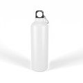 Gelato Aluminium Drink Bottle 