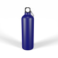 Gelato Aluminium Drink Bottle 