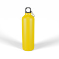 Gelato Aluminium Drink Bottle 