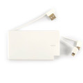Arya 5,000mAh Power Bank