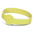 Xtra Silicone Wrist Band - Glow in the Dark