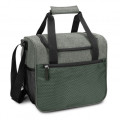 Velocity Cooler Bag
