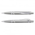 Athena Pen