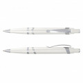 Athena Pen