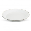 Bendigo Enamel Plate