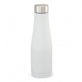 Velar Vacuum Bottle