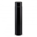 Stirling Vacuum Bottle