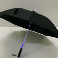 LED Umbralla