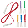 BUDGET JUMP ROPE