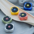 Record Bluetooth speaker