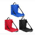 Outdoor Folding Seat Cushion