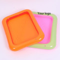 Pvc Inflatable sand table