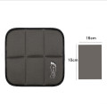 Foldable Moisture Proof Sitting Mat Folding Cushion