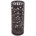 Durable Umbrella Stand Long