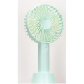 Portable fan