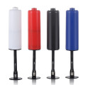 Portable Plastic Hand Air Pump
