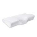 Orthopedic Memory Pillow