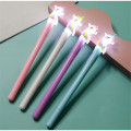 LED light pens