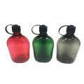 army water bottle
