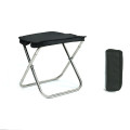 Mini Folding Chair Camping Stool