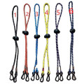 facemask lanyard