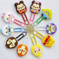 Custom Paper Clip