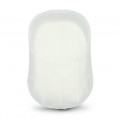 Hand Soap Travel Case - Oval