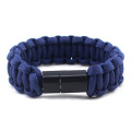 USB Wristband