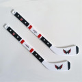 Mini hockey stick