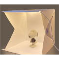 Mini Light Box